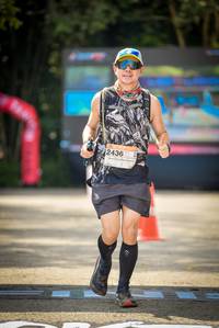 BIB: 
                            <button type="button" onclick="openModal(19579108)" class="btn btn-primary btn-sm float-right btn-popup" data-toggle="modal" data-target=".modal-high-quality">
                        <i class="fas fa-shopping-cart"></i> Add to Cart
                    </button>
                                            <button type="button" onclick="isThisMe(19579108, true)" class="btn btn-success btn-sm float-right btn-popup btn-isme hidden" data-toggle="tooltip" data-placement="bottom" title="นี่คือรูปของคุณใช่ไหม คลิกที่นี่เพื่อเอาเข้าอัลบั้ม">
                        <i class="fas fa-plus"></i> Add to album
                    </button>
                    <button type="button" onclick="isThisMe(19579108, false)" class="btn btn-warning btn-sm float-right btn-popup btn-isnotme hidden">
                        <i class="fas fa-ban"></i> Remove from album
                    </button>